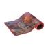 Marvo G37 Gaming Mouse Pad